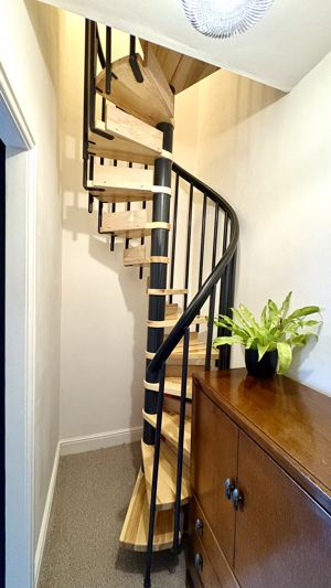 Photo 17- click for photo gallery